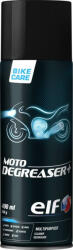 ELF Moto Degreaser+ 400 ML