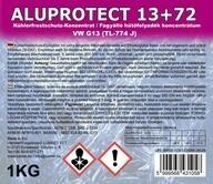 Alu Protect 13+ 72 20 kg lila