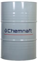 Qualitium Hydral HLP 68 205 liter