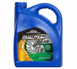 Qualitium Gear GL-5 85W90 20 liter