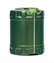 FANFARO * Fanfaro Hydro HV ISO 46 2202 10 liter