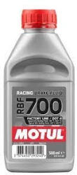 Motul RBF 700 Factory Line 500 ml