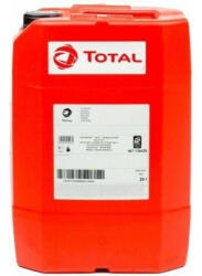 Total Fluidmatic XLD FE 20 liter
