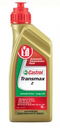 Castrol ATF Transmax Z 70W80 1 liter