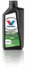 Valvoline HT-12 AFC zöld fagyálló (bekevert) 1 liter