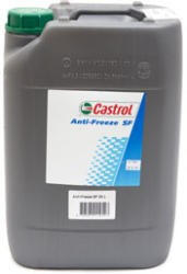 Castrol Radicool (kék fagyálló -72C) 20 liter