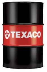 FANFARO Texaco Texatherm 32 208 liter