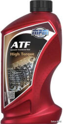 MPM ATF High Torque 1 liter