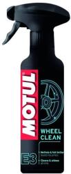 Motul E3 Wheel Clean 400 ml