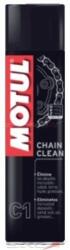 Motul C1 Chain Clean 400 ml
