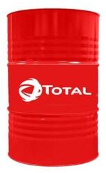 Total Equivis ECO2 46 208 liter