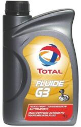 Total Fluidmatic D3 (G3) 1 liter