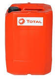 Total Fluidmatic LV MV 20 liter