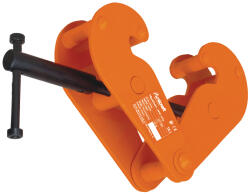Unicraft Unikraft TK 1 gerendabilincs (6171901)