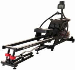 HAMMER Watereffect 3D Aparat de vaslit