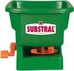 SUBSTRAL Univerzális Kézi Kiszóró (732217) - platinashop