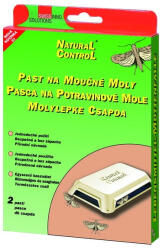 Swissino Swissinno Natural Control ételmoly csapda 2 db /cs (1571000)