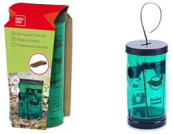  Swissinno Natural Control Csiga Csapda csalétekkel (1369001)