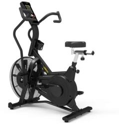 Vector Fitness 810MG