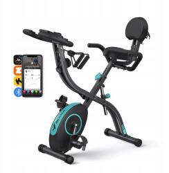 MERACH S15 B2 XBike Szobakerékpár