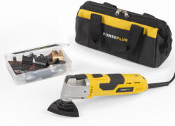 Powerplus POWX1348