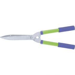 PALISAD 605628 Foarfeca gard viu