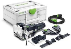Festool DOMINO DF 500 RQ-Set (578541)