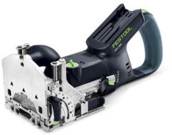 Festool DOMINO DFC 500 E-Basic (578120)