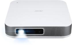 Acer PD1520s (MR.JY611.001) Projektor