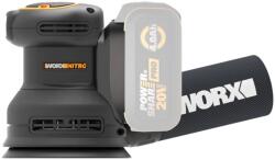 WORX WX823.9