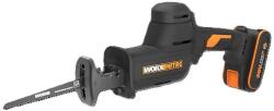 WORX WX501.9