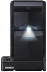 Acer PD1520Us (MR.JYE11.003) Projektor