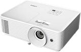 Vivitek DH382 Projektor