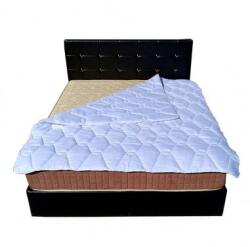 Saltex Venetia Super Ortopedica Lux Flexa 180x200x30 cm Saltea