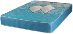 Saltex PARIS 160x190x23 cm Saltea