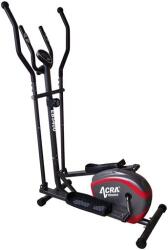 ACRA EB5400