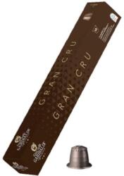 Gran Caffe GARIBALDI Gran Cru (10)