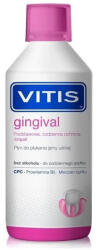  Vitis Gingival szájvíz 200ml