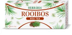 Herbária Rooibos Tea filteres 20x1, 5g