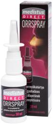  Innopharm Medistus direct orrspray 30ml