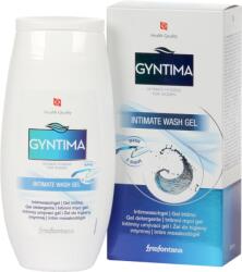  Gyntima intim mosakodó gél 200ml - patika-akcio