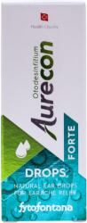  Aurecon drops forte fülcsepp 10ml