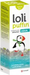  Lolipuffin Aqua tengervizes orrspray 125ml - patika-akcio