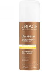 Uriage Bariésun Önbarnító Termál Spray 100ml - patika-akcio