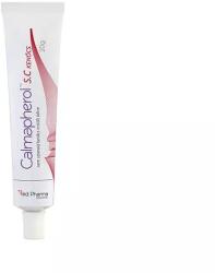  Calmapherol S. C kenőcs 20 g