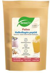 INTERHERB BENEFITT Reform Kollagén por, halkollagén, natúr 150g - Paleo