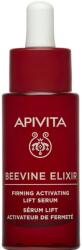 APIVITA Beevine Elixir Ránctalanító Feszesítő Szérum 30ml