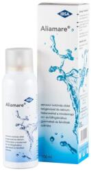  Aliamare oldatos orrspray izotóniás 100ml