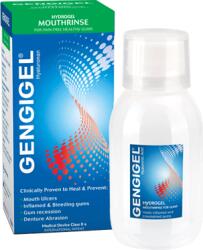 Gengigel szájöblítő oldat 150ml