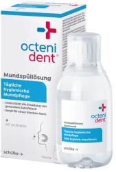  Octenident higiénés szájöblítő oldat 250ml